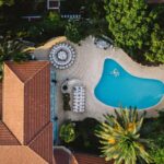 garden-swimming-pools