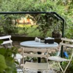 inspirational-garden-designs