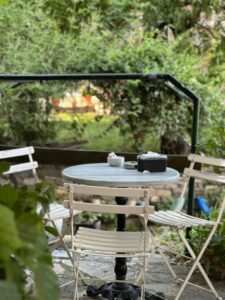 inspirational-garden-designs