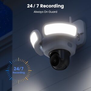 617jp0Y6iwL_AC_SL1500_