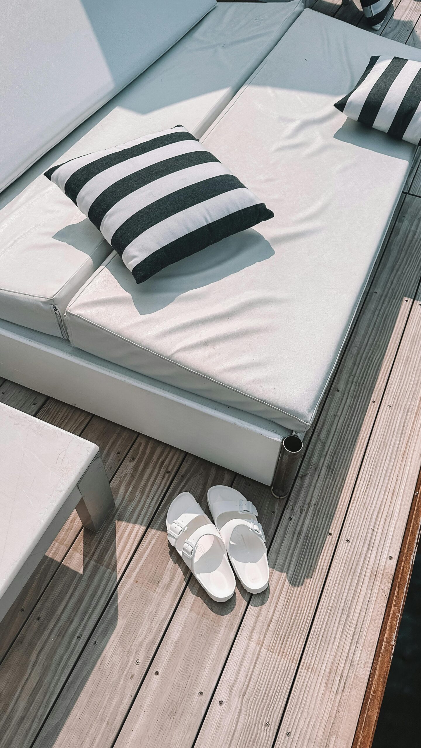 pexels-esrageziyor-45760220-17467001