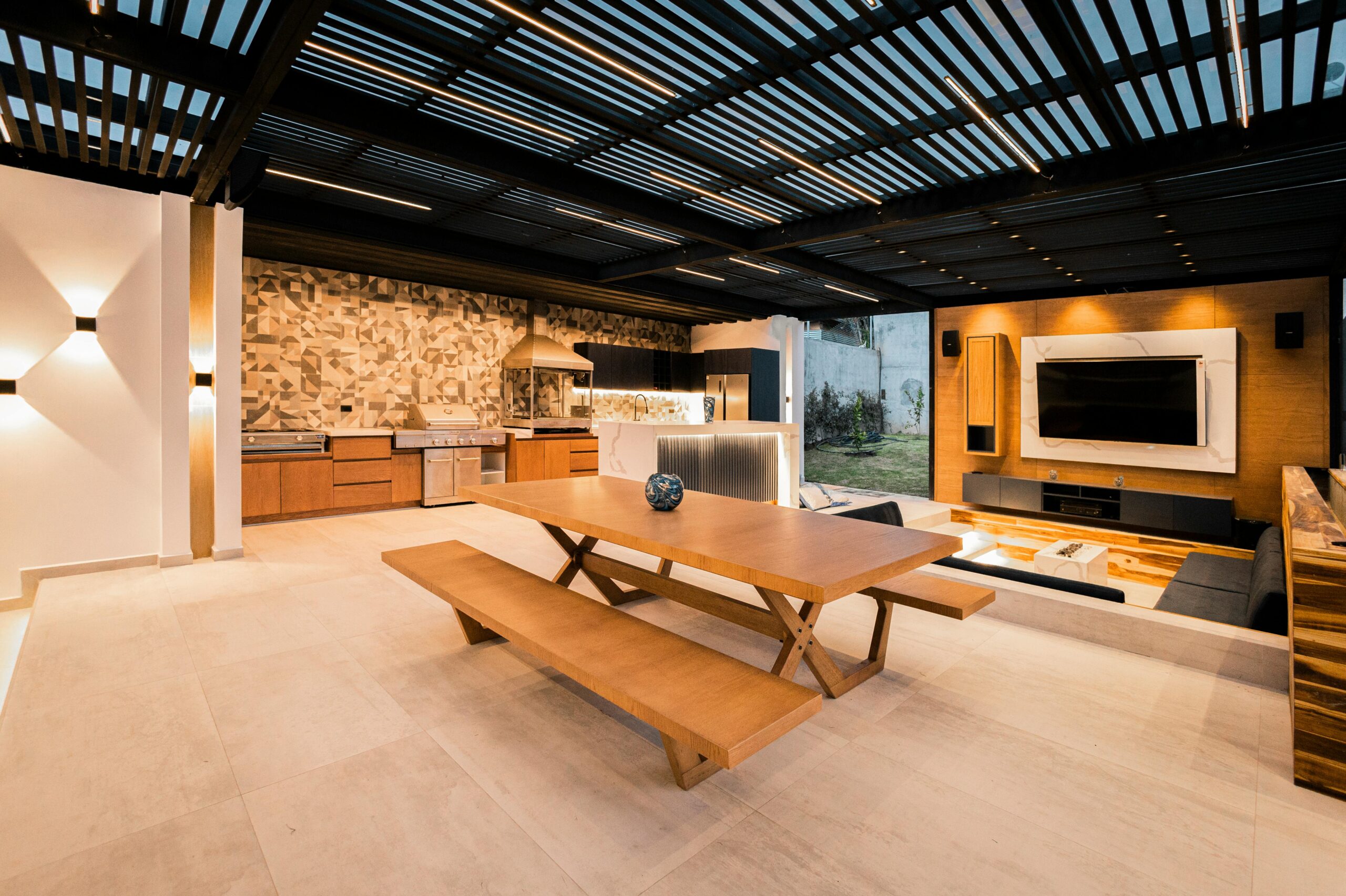 pexels-esteban-santiago-gonzalez-239179106-12250759