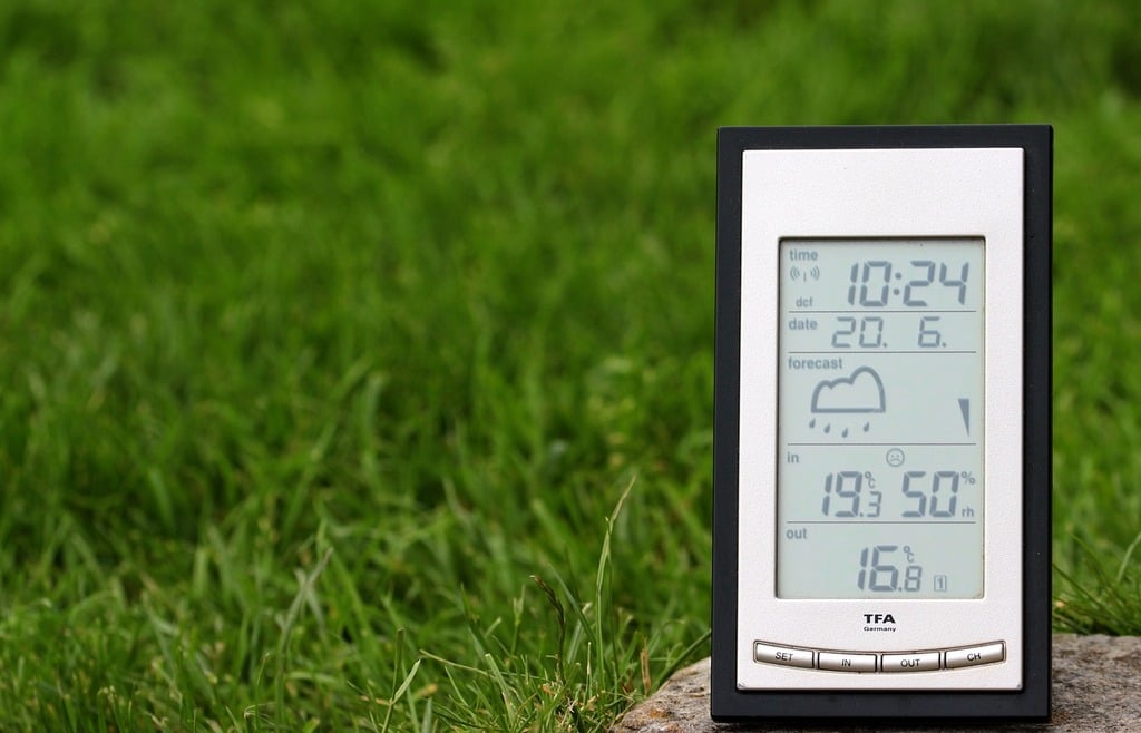 weather-station-digital-display-weather-forecast-0f1379-1024