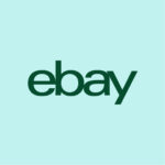 G7+T1_ebay_logo_rgb