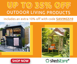 imgshs-outdoor-living-voucher-july-2025-awin-300x250_-17514631042301
