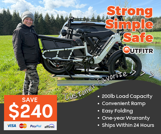 img2509031600-1-336280-17568879951021