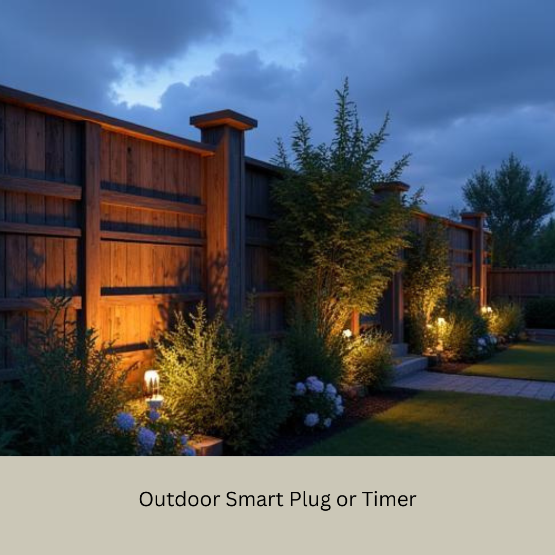 Your paragraph text 1