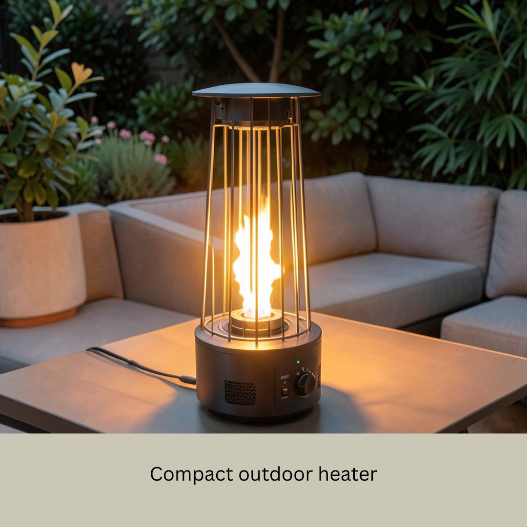 Your paragraph text 2