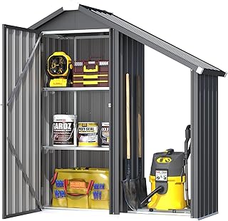 71ShekvdTvL_AC_UL320_1